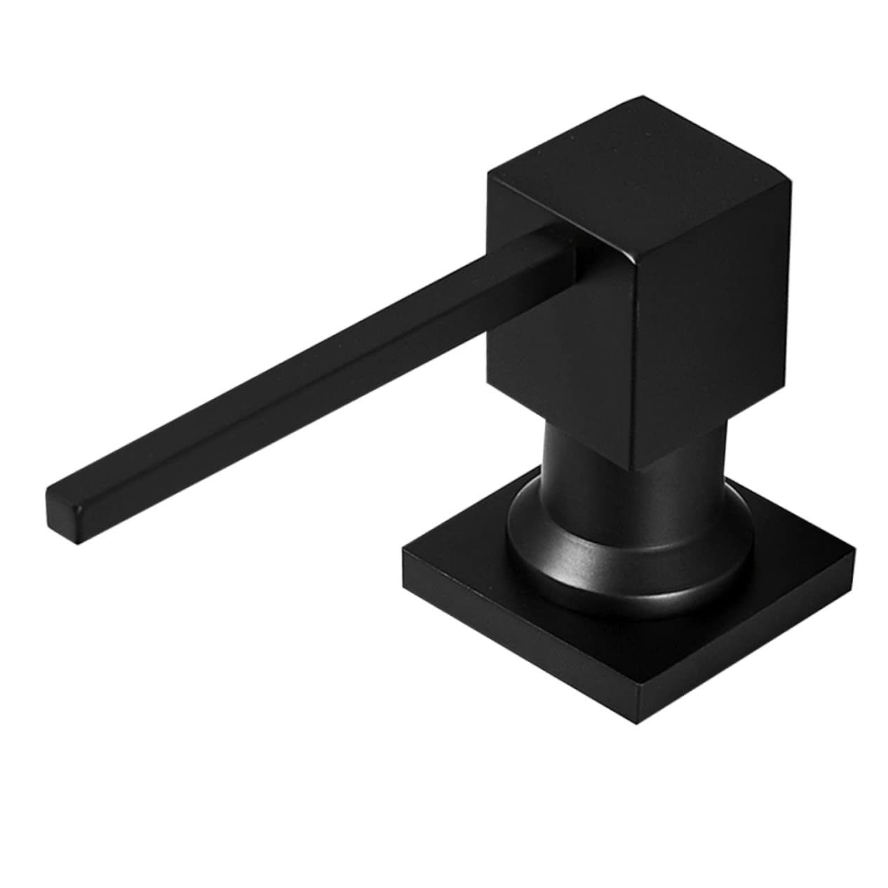 Balacoo 2 Pcs Foam Dispenser Bottle Lotion Bottle Dispenser Pump Replacement Lid Pump for Shampoo