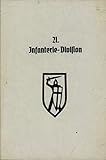  21. Infanterie - Division - Rußlandfeldzug 1941.