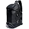 Birthday Gifts for Man - Sling Bag for Men, Sling Backpack for Father Boyfriend, Crossbody Shouder Bag for Him