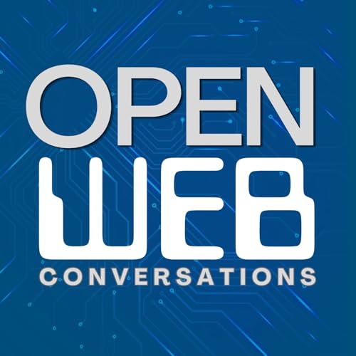 Challenges and Wins of Developer Advocacy Plus OpenTelemetry and Neurodiversity in Modern Tech
