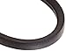 Gates A33 Hi-Power II Belt, A Section, A33 Size, 1/2" Width, 5/16" Height, 35.0" Belt Outside Circumference