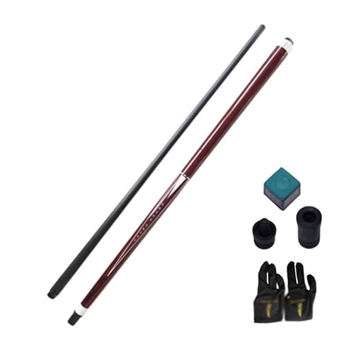 ブレイクキュー ビリヤード用品」の人気商品一覧 | 安い商品を通販