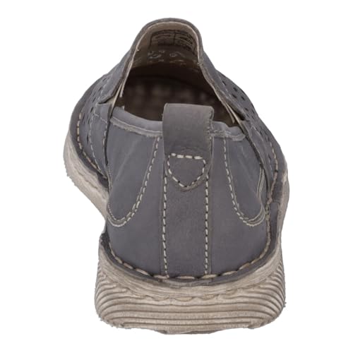 Image of Josef Seibel Women's Sofie 27