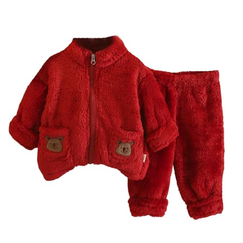 Ensemble vêtements princesse bébé fille : cadeau de naissance