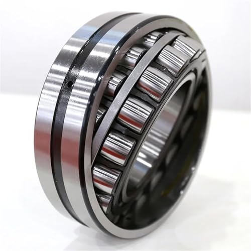 22228 EK +H3128 Spherical Roller Bearing 22228 EK CK 1Pcs