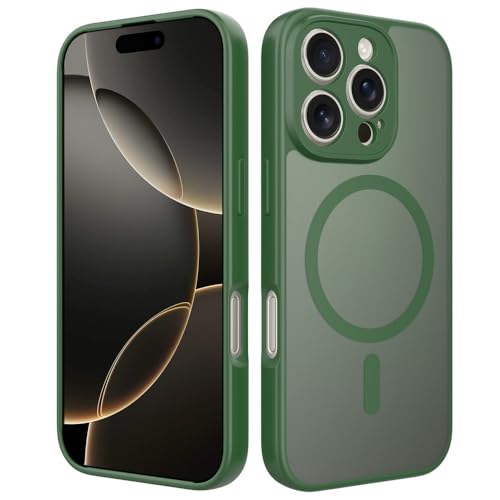 TRRDB �}�b�g���C���C�����X�[�d�P�[�X iPhone 14 15 16 17 Pro Max 17 Air 14 15 16 Plus�p �ϏՌ������Y�ی�J�o�[ �_�[�N�O���[�� iPhone 15�p