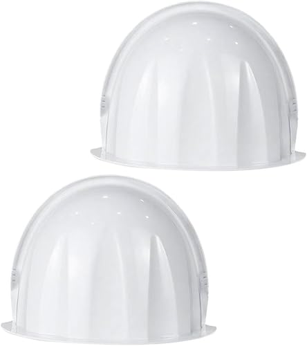 Mikinona 2 fundas resistentes a la intemperie para cámara de lluvia, protector de cámara de seguridad para exteriores, protección contra la lluvia y