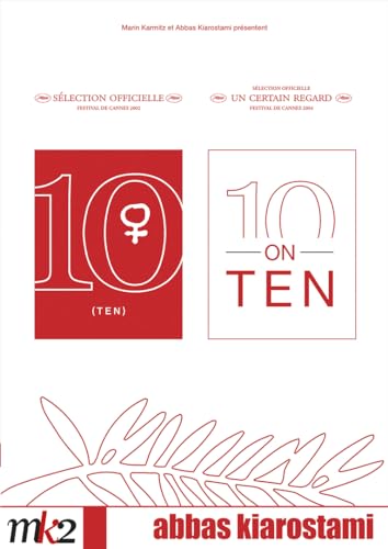 Ten