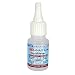 Produktbild Format 4016673003121  md-glue der. 4850 Flasche 20 g