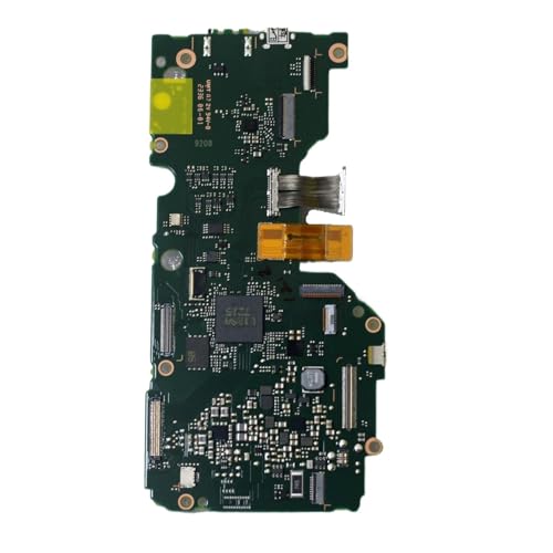 JANZT[ACH}U[{[hPCBCiAcompatible for CanonAEOS 90D SLRɑΉ