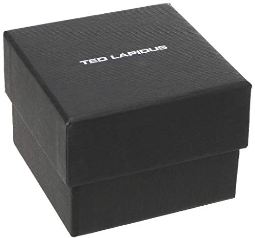 Ted Lapidus A0705IBFIXX