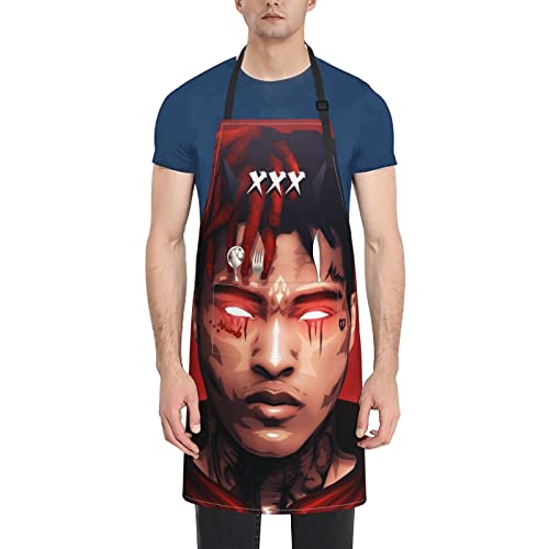 [liudongdong] Xxxtentacion �G�b�N�X�G�b�N�X�G�b�N�X�e���^�V�I�� �G�v���� ���T�C�h �J�t�F�G�v���� ������� ��|�� �|�P�b�g�t�� �h�� �ϖ� ����ɂ��� �C�Y �E�l �Ɩ� �ƒ� ��� �V���h�~ ���߉\ �j�����p