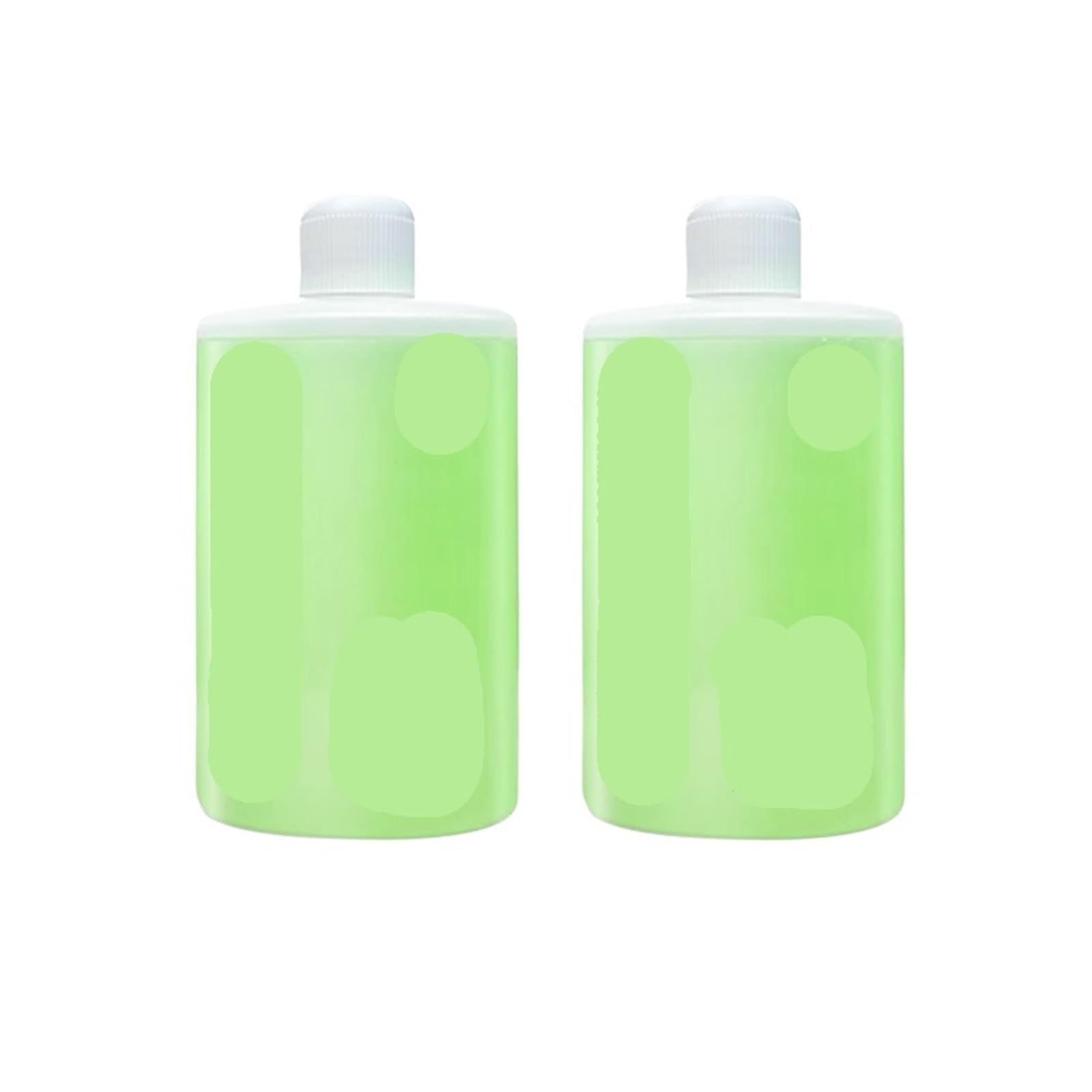 Soluzione detergente for aspirapolvere Fluido detergente Accessori 1L