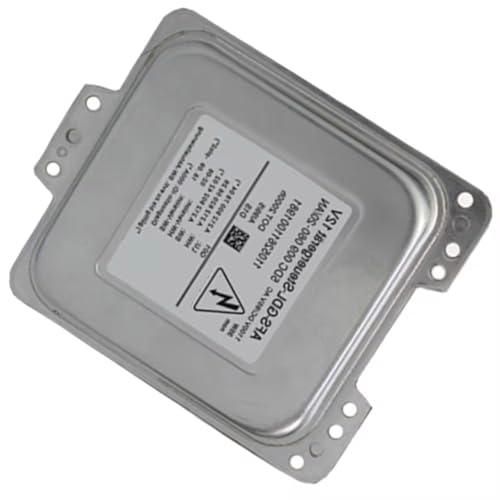 Ballast D1S Mercedes Classe E W212 5DC009060-20 Module Phare