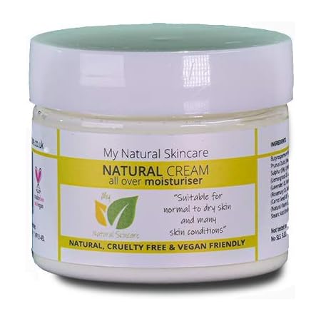 sulphur cream for rosacea