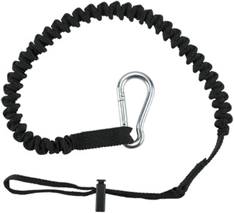 TT1 Tool Tether, 10-Pound Maximum Load, Made in USA