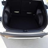 Compatible avec Toyota Corolla Cross 2020-2025