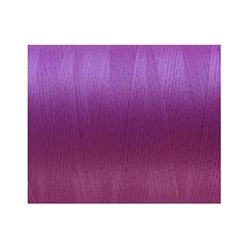 MY Wrapping Thread D/30() No.0538 DL10 