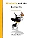 Mirabelle and the Butterfly (Happy Dog Adventure)