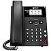 Produktbild Polycom Vvx 150 2-Line Biz-IP-Phone