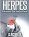 Produktbild Herpes: Everything You Need to Know