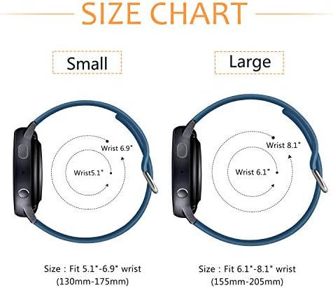 for Samsung Galaxy Watch 