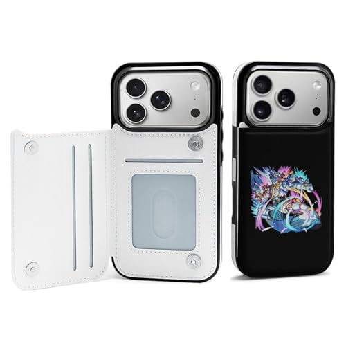 iPhone17PropP[X 蒠^ ʃC_[rh X}zP[X ACtH17Prop P[X z^  lC ӂ17ProgуJo[ jp CASE