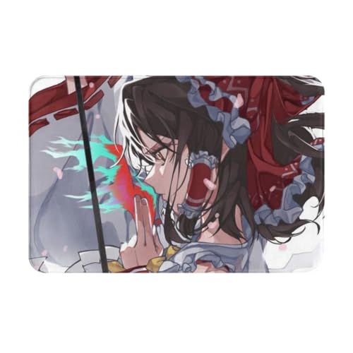  얲 (4) փ}bgO  DƂ z ~ ϋv 􂦂 } hA}bg  o[ ƒp Ɩp C}bg 40×60cm  1cm ϋv e͐ RۖhL L   ӂӂ