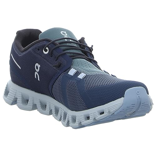 Image of On Men's The Roger Advantage Shoes