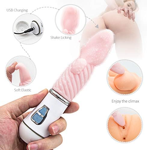 Clitorial Sucking Vibrate Adullt Toys for Woman Heating Oral Toys Bùllet Vibators for Woman Electric Intelligent Tool Rechargeable Adullt Toys Tshirt