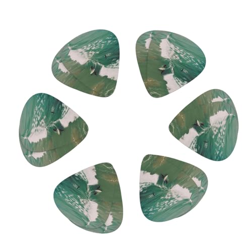 12pbN M^[sbN [{bNXt r[`T[tvg M^[vNg jo[TANZT[ (0.46mmA0.71mmA0.96mm)