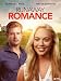 Runaway Romance