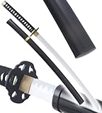 REPLIKSWORD