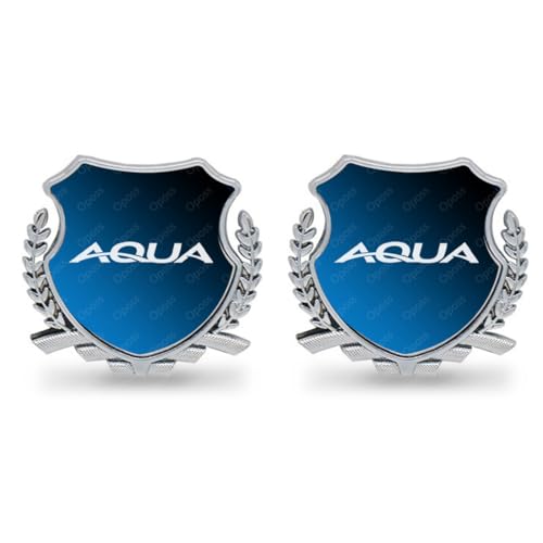 g^ ANA ԗpGuXebJ[ ANA MXPK11 MXPK10 MXPK16 MXPK15 2 2021N`s AQUA ԗpGuXebJ[ JX^}CY 3FI ϖՁEhEό ȒP\t OσAbvO[h(u