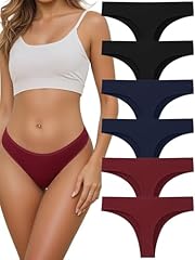 Black*2 + Blue*2 + Red*2