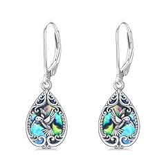 01-Hummingbird-Abalone