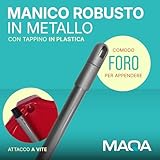 MAQA B09LRCWC3P lato 3