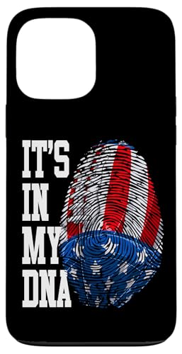 DNA �w�� Silhoutette �A�����J���t�b�g�{�[�� �X�}�z�P�[�X iPhone 13 Pro Max �p