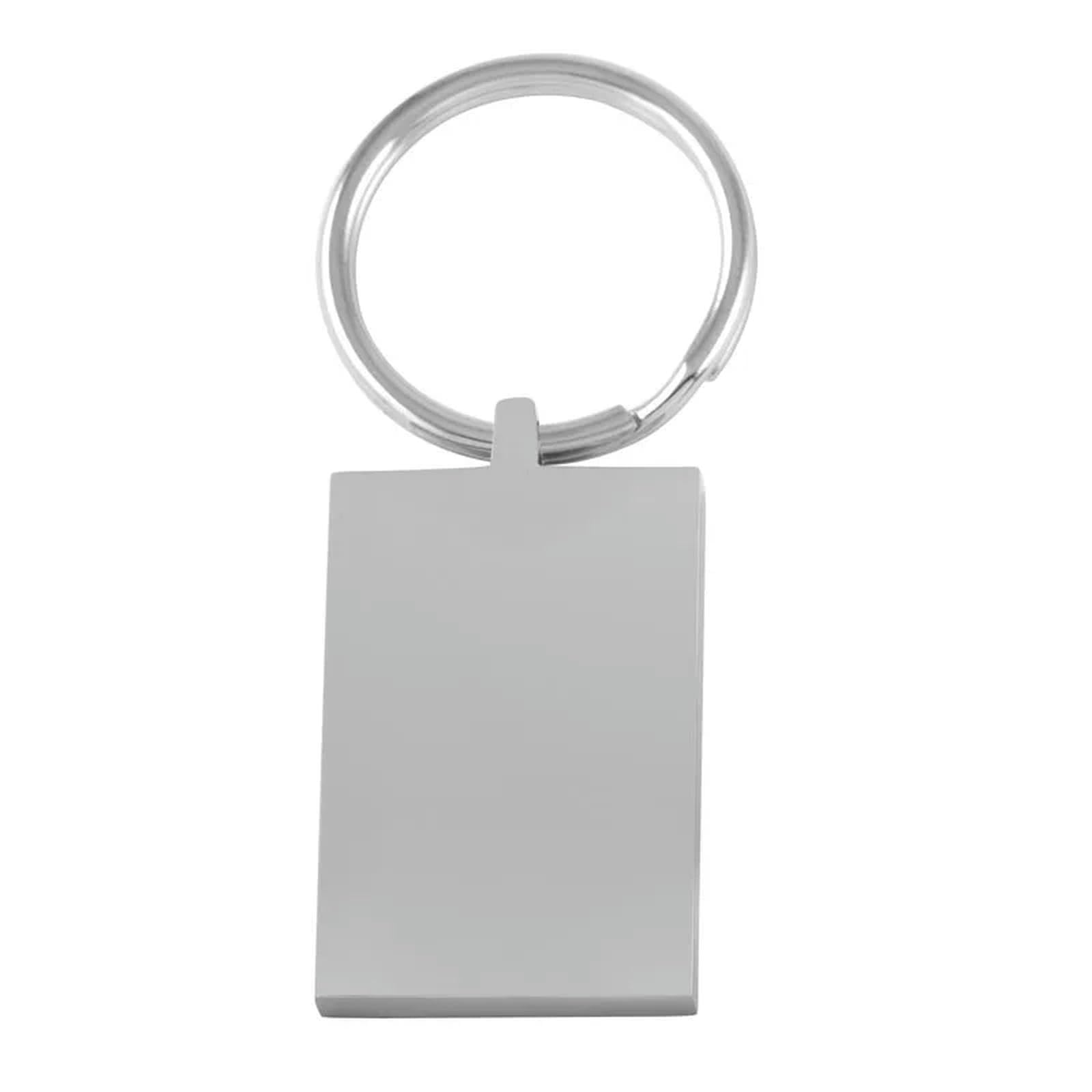 Collar de urna conmemorativa de acero inoxidable con colgante grabable de corazón para cenizas