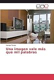 EAE Editorial Academia Espanola