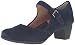 SoftWalk Women's Irish Dress Pump