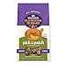 Old Mother Hubbard Pick Of The Patch Grain Free Oven Baked Mini Dog Treats, Carrot & Pumpkin, 16-Ounce Bag