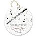 Personalized Oboe Musical Instrument Ornament Gift for Oboist Music Lovers, Customized Oboe Player Name Christmas Ornament Christmas 2023, Oboe Musician Instrument Xmas Ornament Gift, Oboe Ornaments