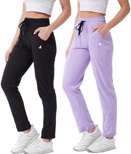 Modeve Women Track Regular Fit Pants