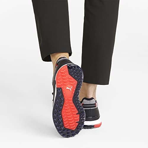 Image of PUMA womens Proadapt Alphacat