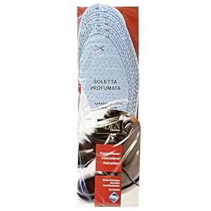 Eden 11427-KIT Eden 11427-KIT