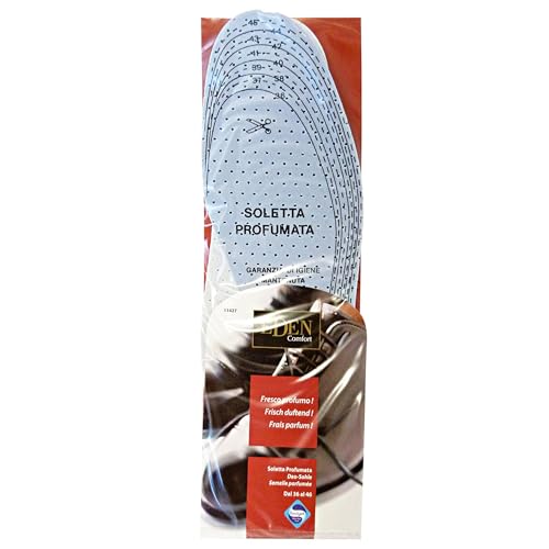 Eden 11427-KIT Eden 11427-KIT