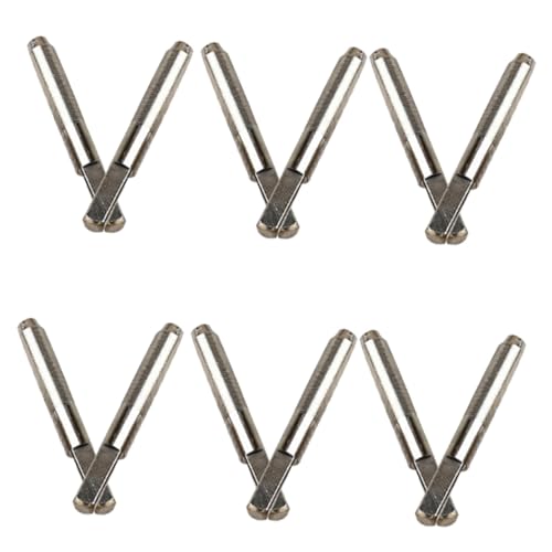 NULYLU 12G՗pŒB p`[jOyO n[vpANZT[  IȎdグ ̂h~