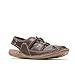 Hush Puppies Men's Bergen Grady Fisherman Sandal