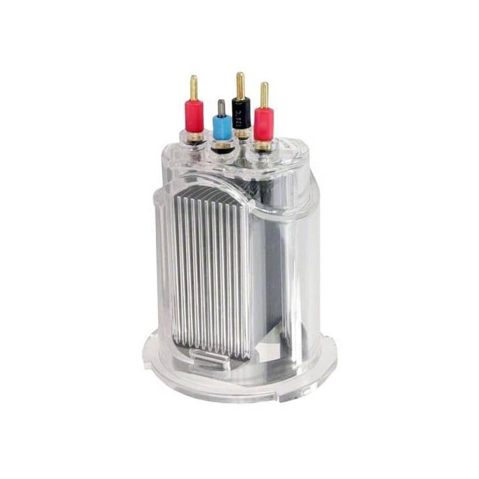 Zodiac Cell EI2 20 Complete Marque